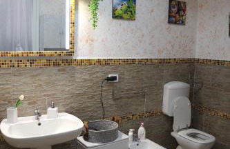 Mondello House Lemon - Foto 3