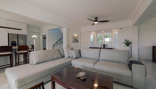 Lagonisi Luxury Escape - Foto 5