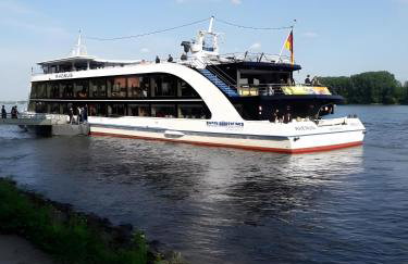 Auszeit Rheingauer Rosengasse - Photo 6