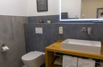 Moselhaus Krieger - Foto 27