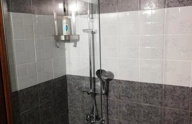 Endless View Country House - Foto 20