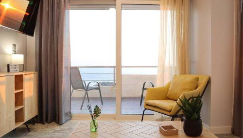 360° View Suites Cos - Foto 4