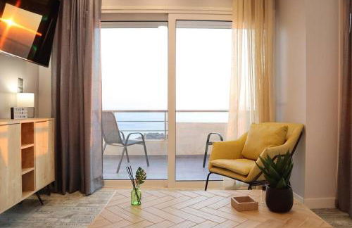 360° View Suites Cos - Foto 4