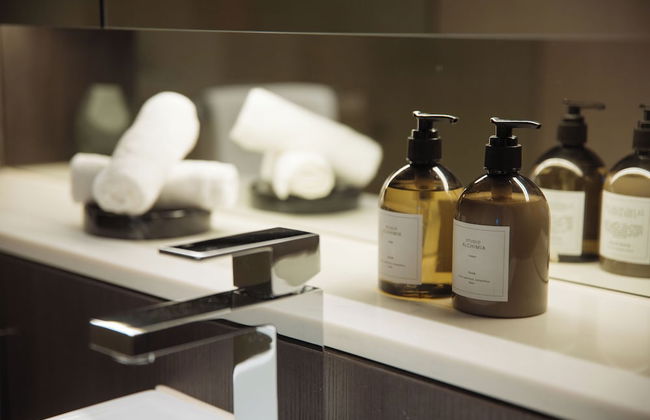 One Global Resorts Green Square - Foto 17