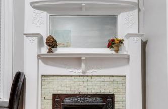 Nest & Rest Free Parking Museum City Access - Foto 21