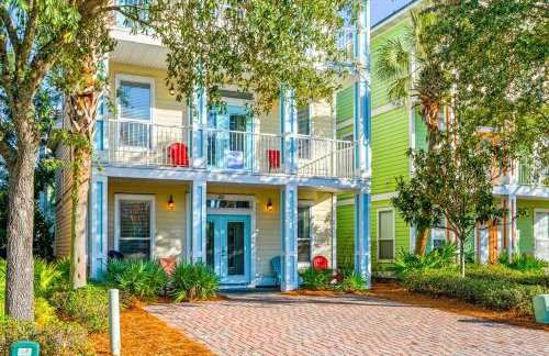 Skips Delight Pool View Pet friendly - Foto 6