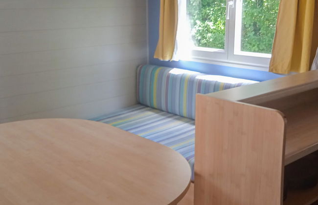 Le Domaine du Lambon - Foto 9