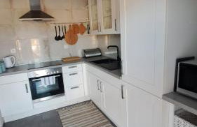 Apartman TIANNI - Foto 16