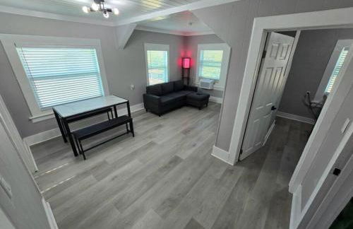 Casa moderna, a newly renovated Modern apartment - Foto 7