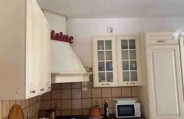 Villa Rosa Perla - Lake Como - Schignano - Foto 29