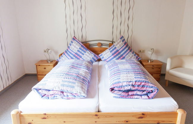 Ernst Lakeside Escape - Foto 1