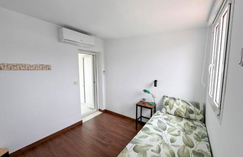 Tarifa Cozy House - Sun, Parking, Wifi, Pool - Photo 20