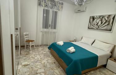 Villa Lucia appartamento Capri - Foto 64