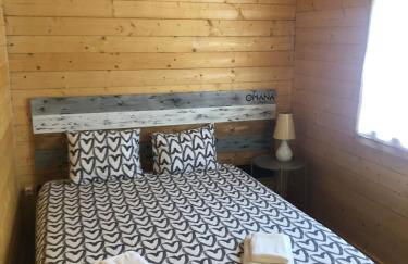 Ohana Gerês House - Foto 22