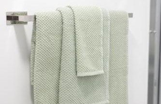 Patrocinio SUITES - Foto 3