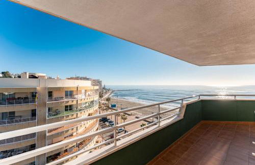 Apartment Nautico - Photo 20