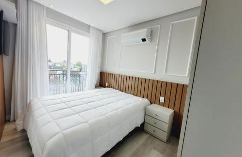 APTO AO LADO DO CENTRO 404 - Foto 10