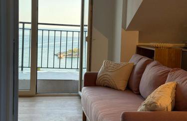 Suite & More - Sea View Terrace & Parking - Foto 30