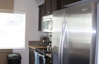 11203 Arch - Photo 14