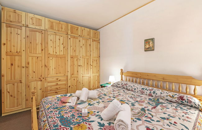 Appartamento Quota 1800 - Foto 5