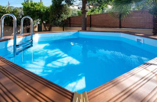 Holiday Home Origin by Interhome - Foto 78