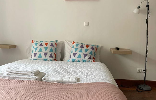 Casa Giraldo Boutique - Foto 14