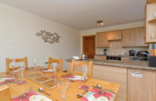 Loch Duich Cottage - Photo 6