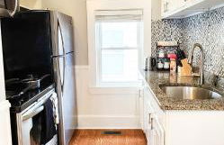 Luxe 3BR Apartment at MIT Harvard with FREE parking - Foto 15