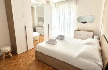 Casa Vittoria - tra Lago Maggiore e centro città - Foto 18