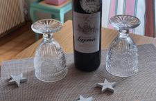 Meereszauber - Wo Urlaub Wellen schlägt & Herzen leuchten - Dein sonniger & ruhiger Ankerplatz, an dem sich Steilküste, Strand & Ostseeblick vereinen - Foto 6