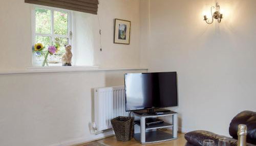 Bridleways - Uk6723 - Foto 4