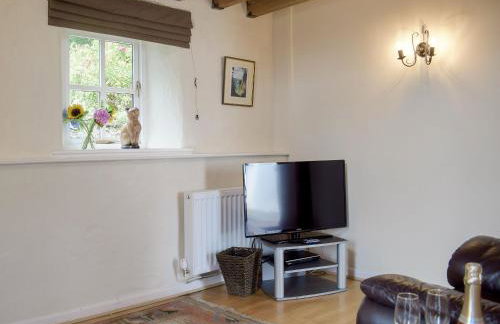 Bridleways - Uk6723 - Foto 4