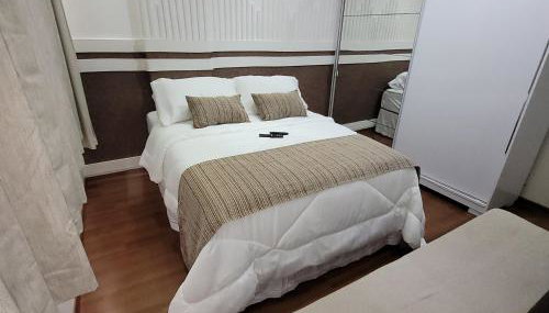 Couto Lauredo Ap - Foto 5