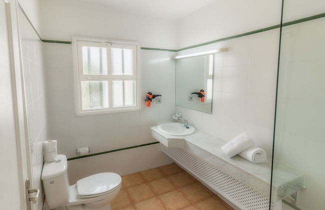 Apartamentos LIVVO Las Gaviotas - Photo 45