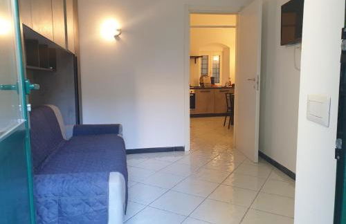 Nel Cuore di Santa - Foto 18