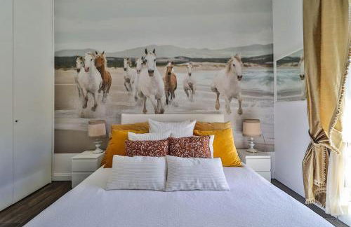 Bologna Luxe Haven - Foto 9