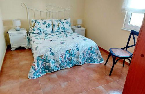 Casa Sueño - Foto 30