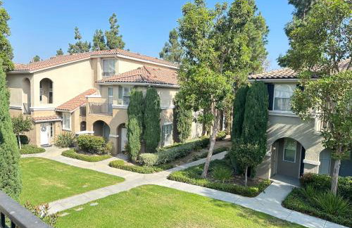 Close to Irvine IVC&UCI gate community2b &3b house more than 30nights - Foto 3