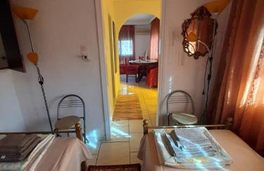 ΜΕ ΘΕΑ ΤΟ ΓΑΛΑΖΙΟ ΤΗΣ ΘΑΛΑΣΣΑΣ - Photo 9