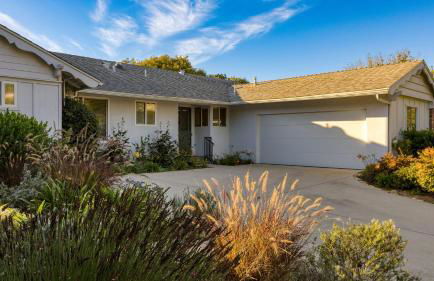 Goleta Getaway by Avantstay Private Backyard, 1.5mi to the Beach! - Foto 71