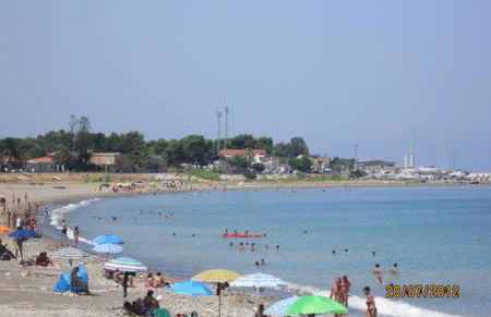 Ambra di mare - Foto 43