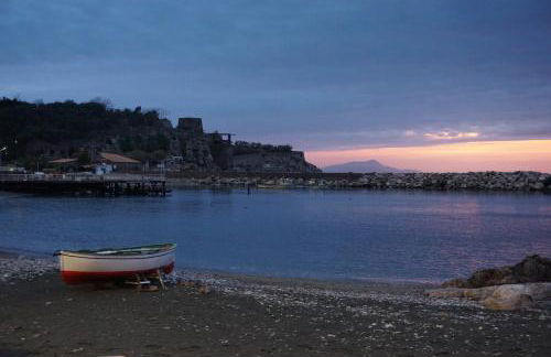 Brezza Marina - Foto 43