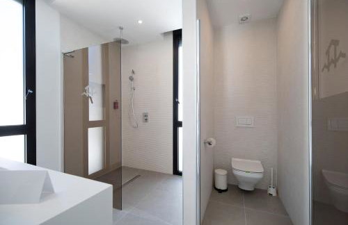 Maria del Mar Sea Villa - Foto 24