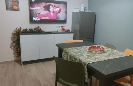 My home 1922 - Photo 53