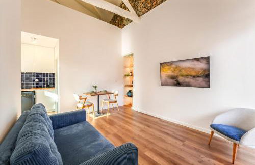 Casa da Lameira Douro Valley - Photo 41