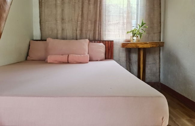 Pamana Beach House - Foto 11