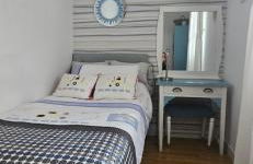 Piso Stylety Alcazar - Foto 12