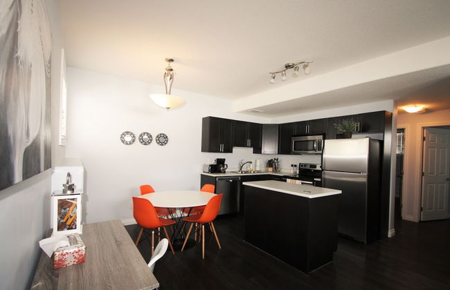 Elegant Suite - Foto 1