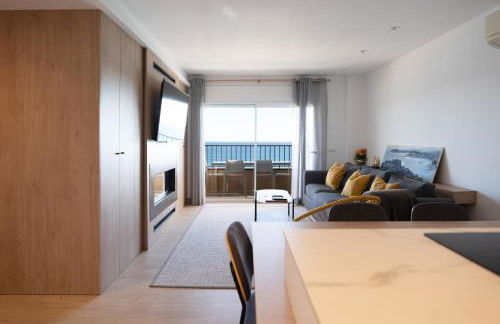 Apartaments Primera Linea Torre Valentina - Foto 67