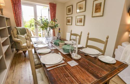 31 Bull Lane - Foto 11